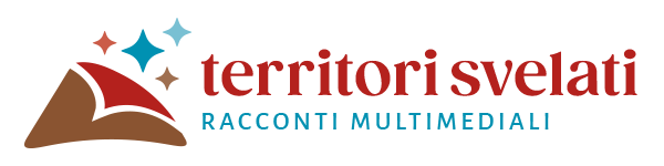 Territori Svelati